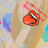 りーん
