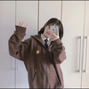 kanon