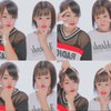 ゆーり☺︎