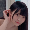 ソラ