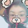 Kamisin🌟🍓