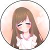 ちい