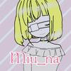 Miu_na♥♠︎