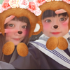 リコ