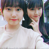 ゆナ