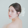 平田梨奈(ひらりー)  
