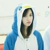 🐧さとうみらい🐧