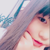 RIN