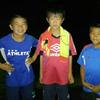 yuta&riku&sota