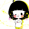 ☆あやひな★ ☆あや☆