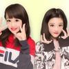はなの🐶AKーズ🐰