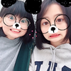 RUNA