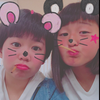 愛梨