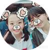 🏀kazusa　🐭ゆずこあ隊🐨