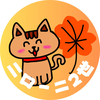 ユーザーアイコン