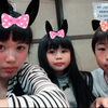 ゆあはる