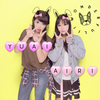 AAA💕YUAI