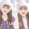かなみ💓🦎