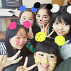 ♪SK♪( ^ω^ )