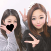 ななみ❤︎