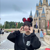 まなたん🧃
