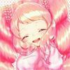 まーたん