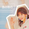 가에데💗🇰🇷🐥