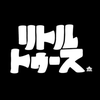 どれみふぁ