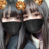 あ き