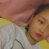 いぶりんちょ🦄