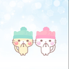 あいるー