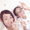 みー😁