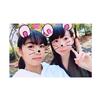 Yukine🤪