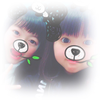 ち は る