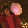 ともゆいroom