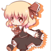 ゆり☆