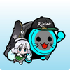 キリノ