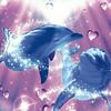 🍒🐬未紀.🌱👑