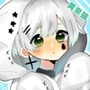 黄泉猫