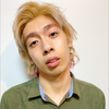 一圭