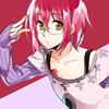 sunao