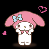 🐰うさぴょん🐰