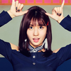 Mさん🐻💜