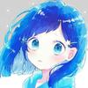 KANA(๑•∀•๑)@Ψ↝