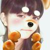 👻💩りりか💩👻