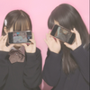 ふーか