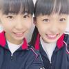 とよみ