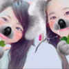 星 花