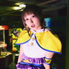 桃井美鈴🐰日本さくらガールプロジェクト