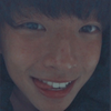 Mana☆